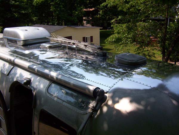 airstream 060309 003