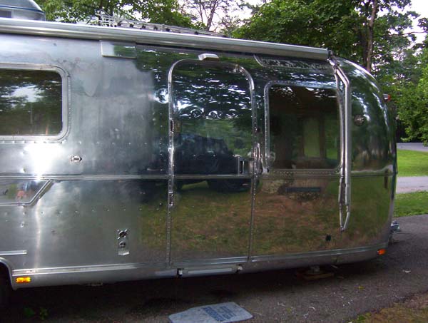 airstream 062609 004