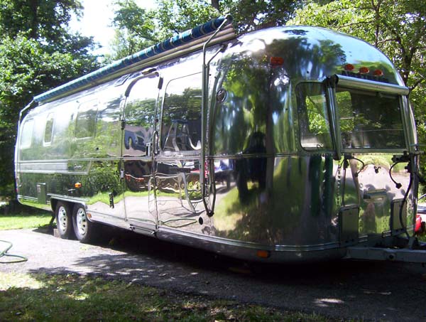 airstream 070809 001