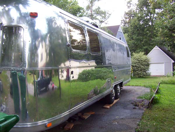 Airstream 081709 048