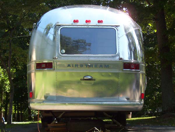 Airstream 090409 012