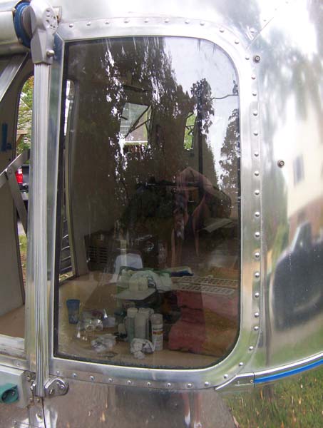 Airstream 101009 0019