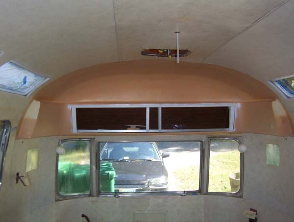 Airstream 101009 0023