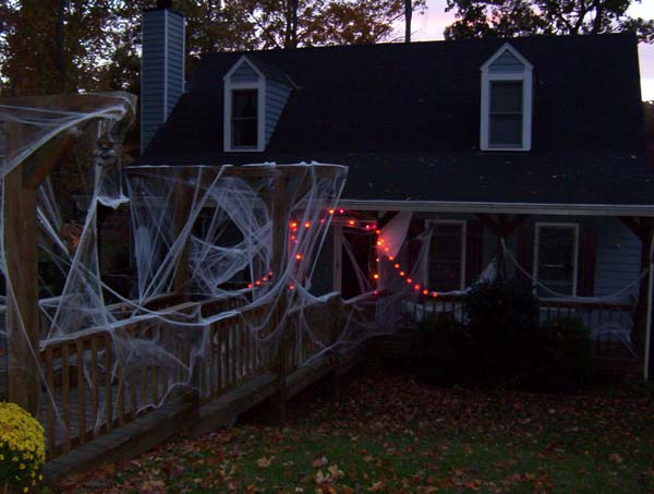 halloween 2006 001