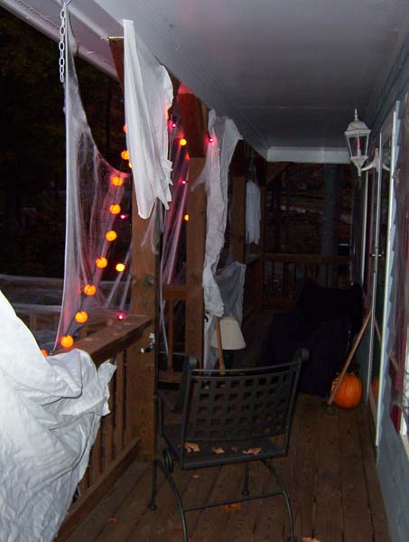 halloween 2006 009