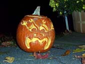 halloween 2006 011