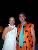 halloween 2006 034