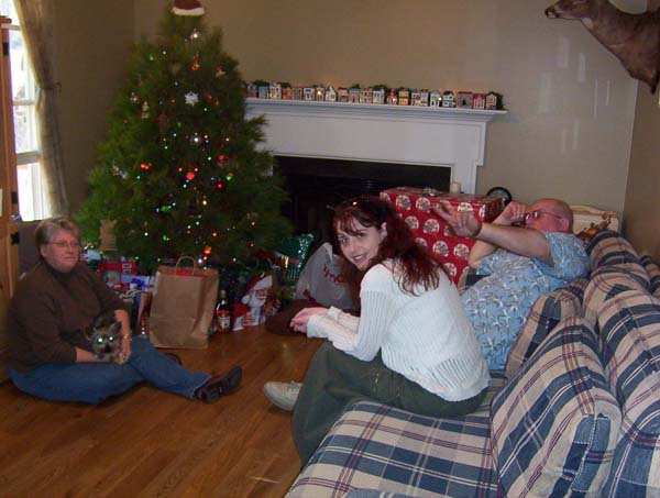 christmas 2006 002