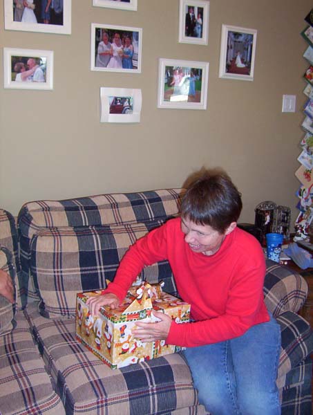 christmas 2006 029