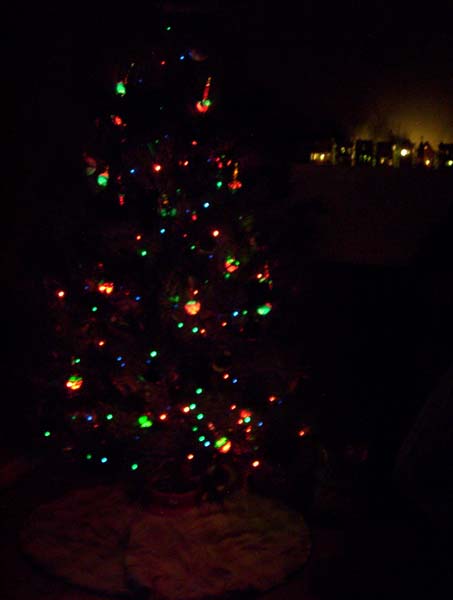 christmas 2006 121