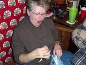 christmas 2006 020