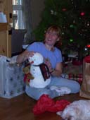 christmas 2006 038