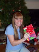 christmas 2006 086