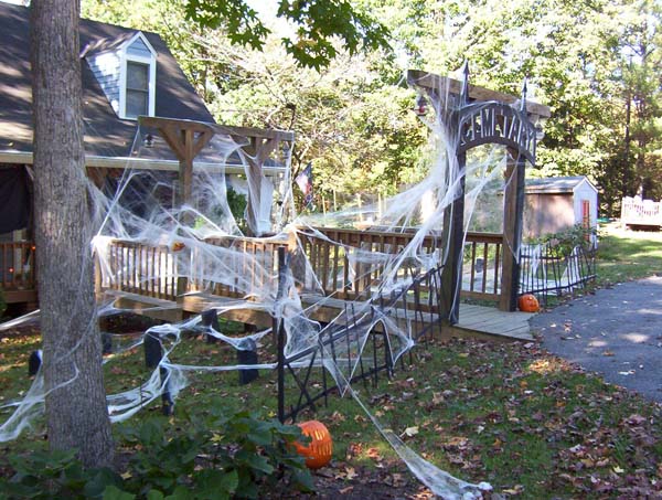 halloween 2007 016