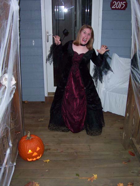 halloween 2007 040