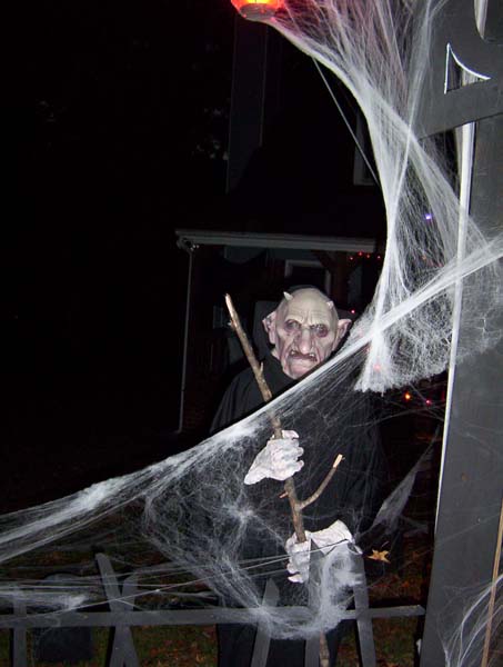 halloween 2007 053