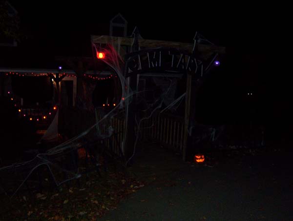 halloween 2007 054
