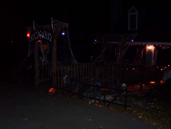 halloween 2007 055