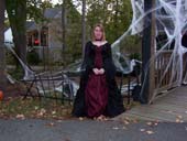 halloween 2007 041