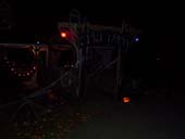 halloween 2007 054