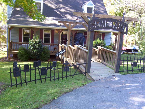 halloween 2008 003