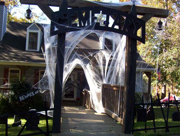 halloween 2008 016