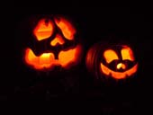 2003 - Halloween