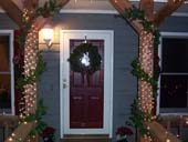 2004 - Christmas