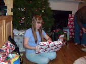 2006 - Christmas