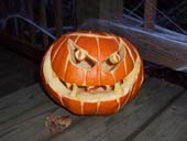 2006 - Halloween