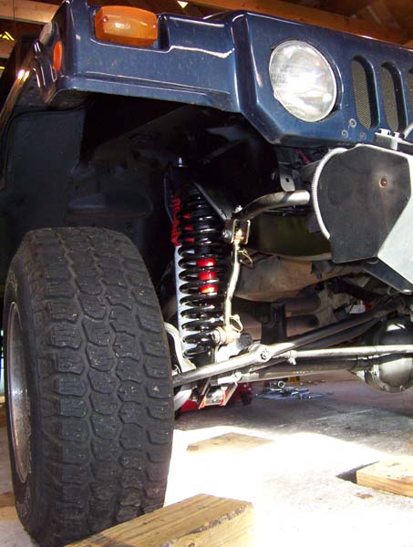 jeep_lifted_0508 019