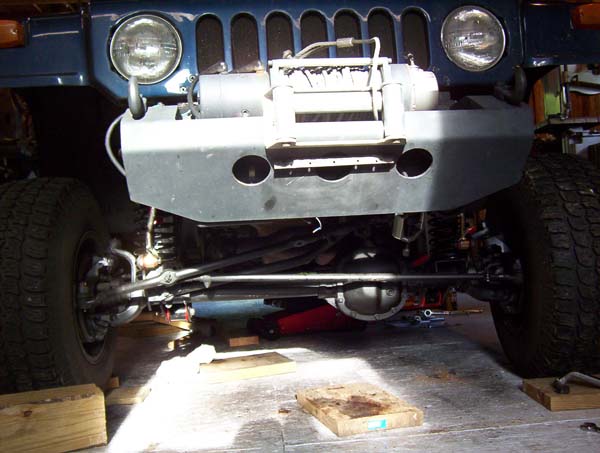 jeep_lifted_0508 020