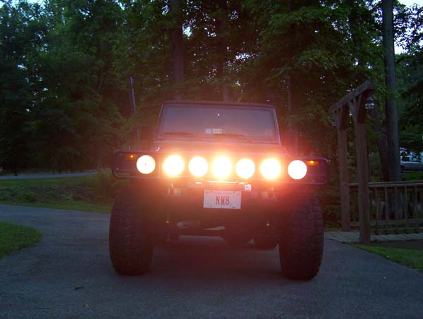 jeep_lifted_0508 038