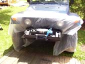 jeep_lifted_0508 033