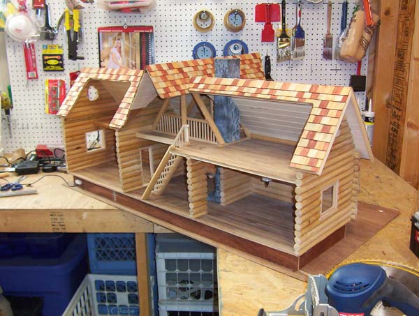 dollhouse_cabinet_007