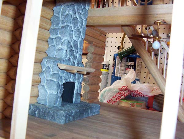 dollhouse_cabinet_015