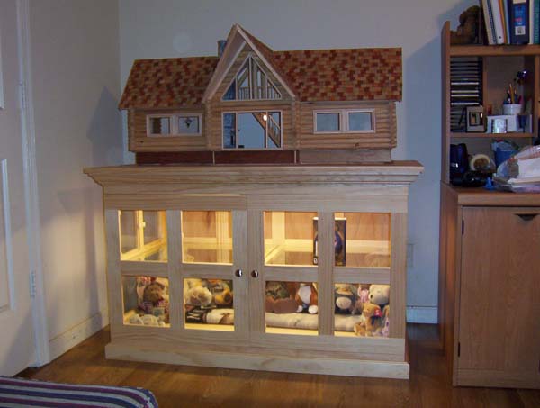 dollhouse_cabinet_067