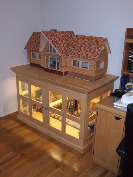 dollhouse_cabinet_068