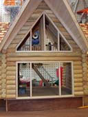 dollhouse_cabinet_014