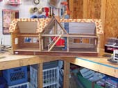 dollhouse_cabinet_017