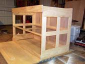 dollhouse_cabinet_020