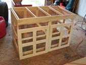 dollhouse_cabinet_029