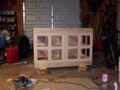 dollhouse_cabinet_040