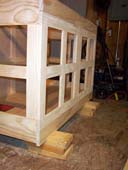dollhouse_cabinet_042