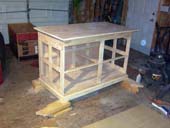 dollhouse_cabinet_052