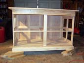 dollhouse_cabinet_056