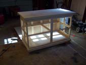 dollhouse_cabinet_057