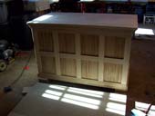 dollhouse_cabinet_058