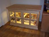 dollhouse_cabinet_062