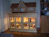 dollhouse_cabinet_065